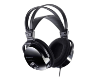 Pioneer SE-M531 Czarne - 455919 - zdjęcie 1